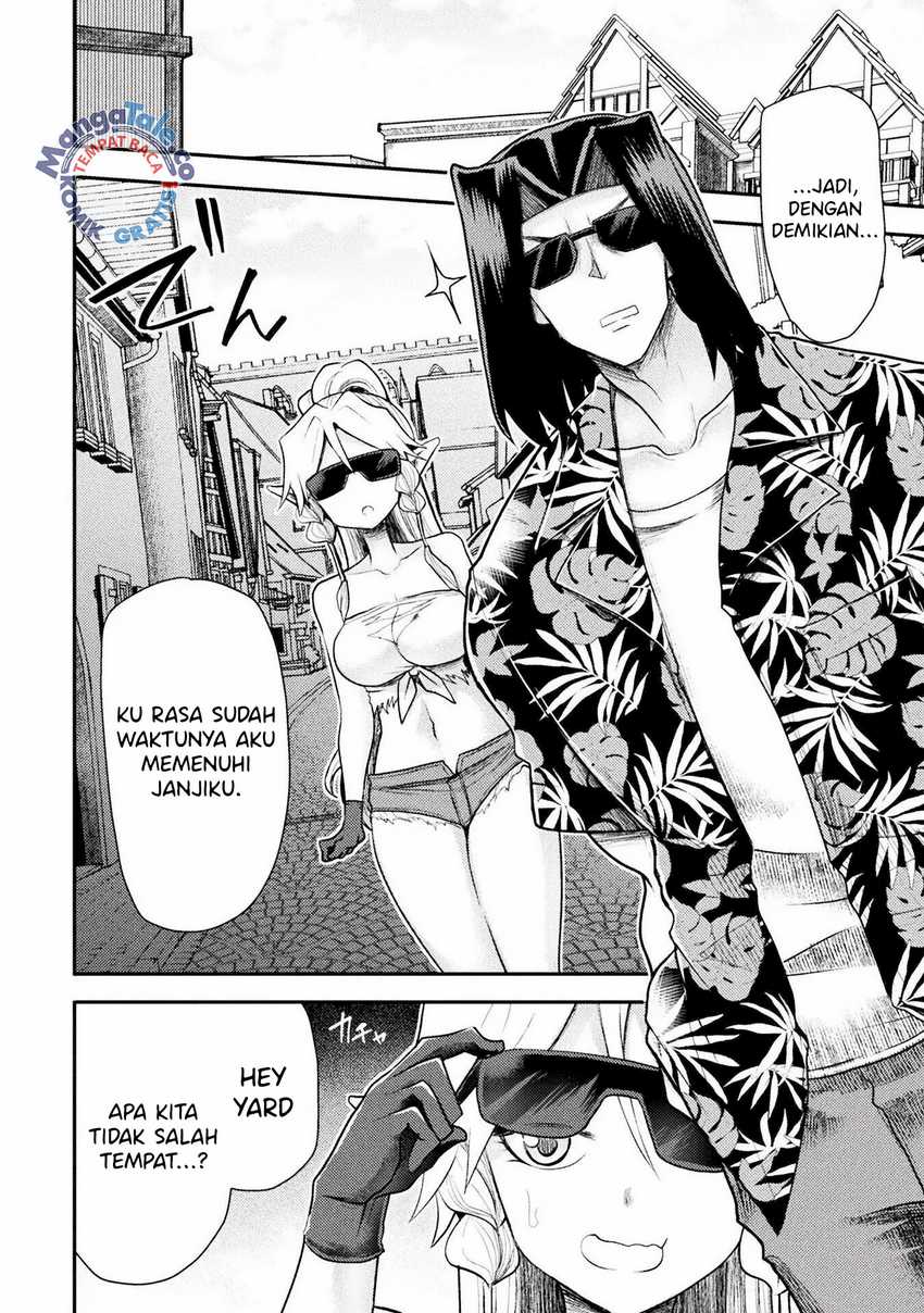 Chapter 33 - halaman 8