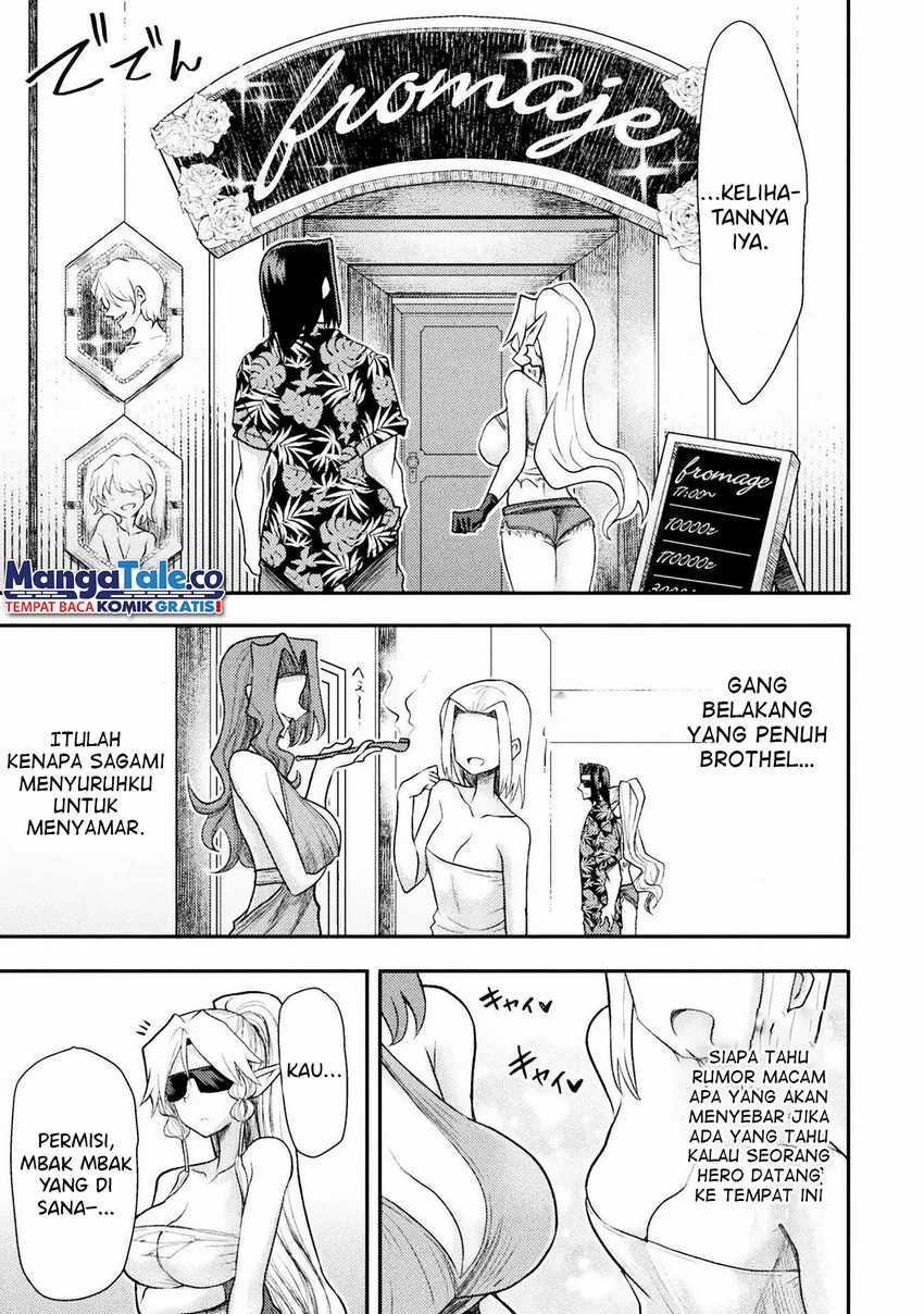 Chapter 33 - halaman 9