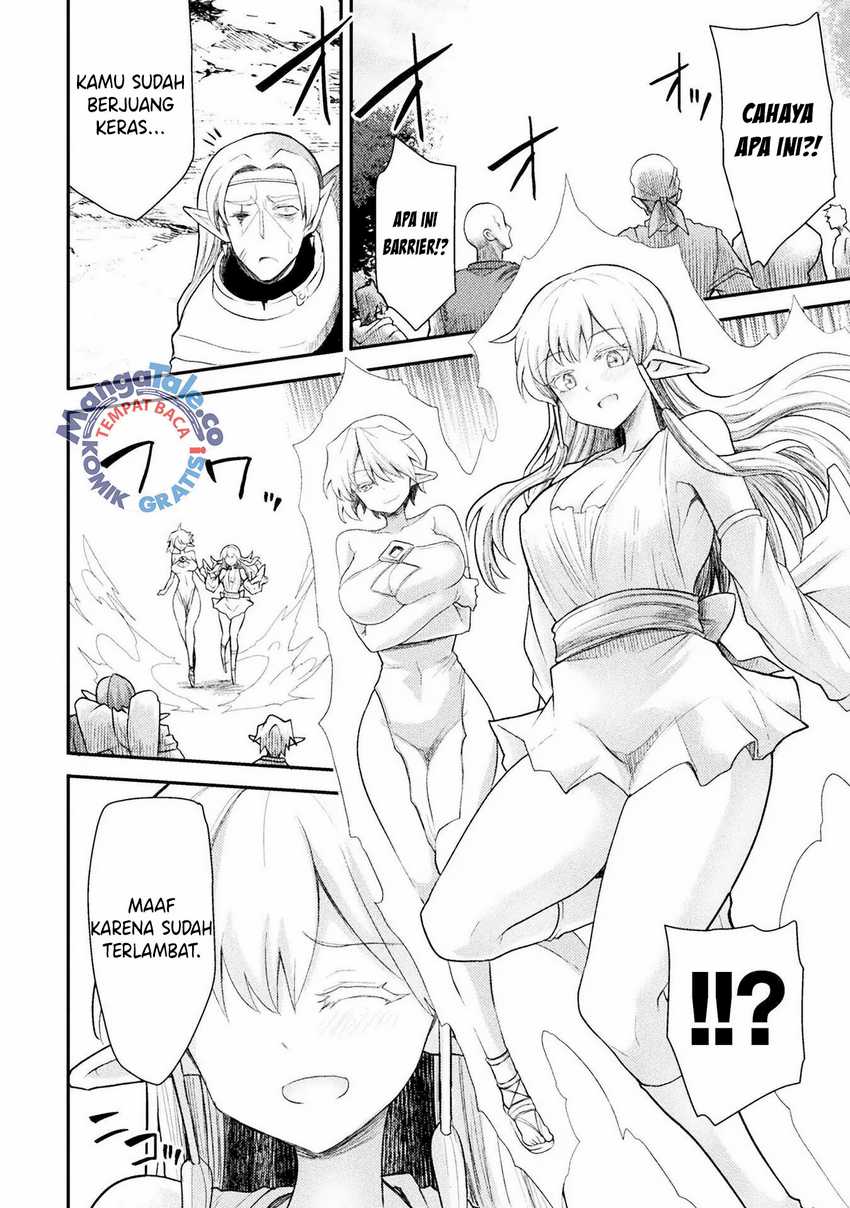 Chapter 32 - halaman 12