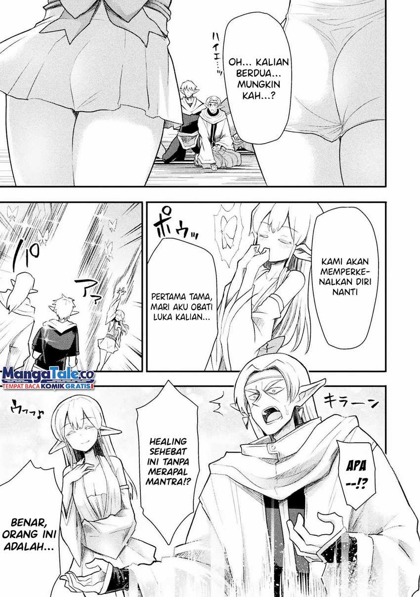 Chapter 32 - halaman 13