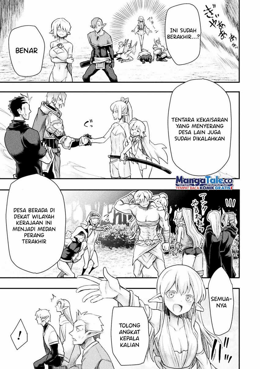 Chapter 32 - halaman 15