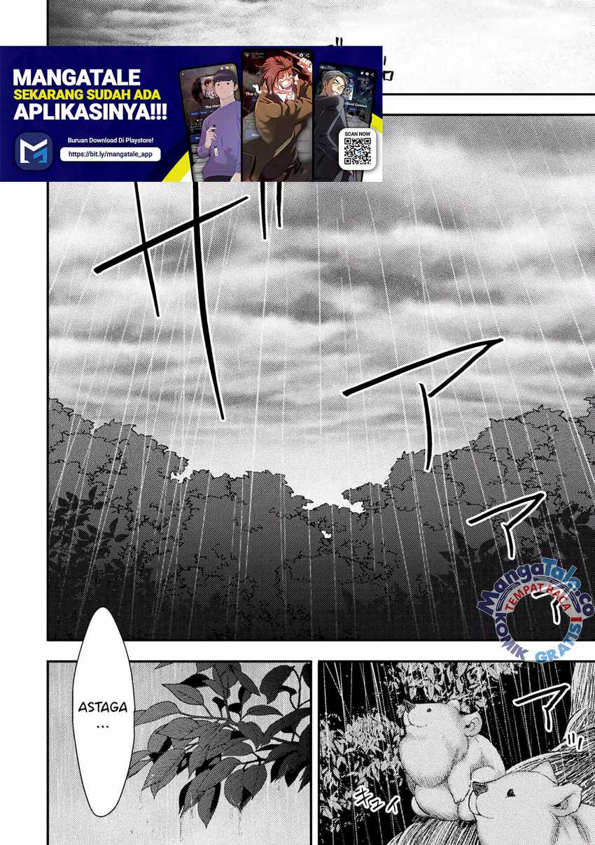 Chapter 32 - halaman 16
