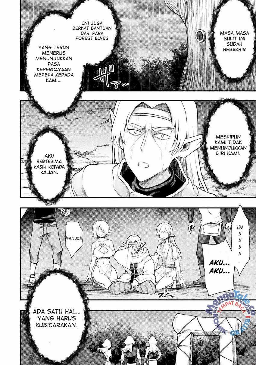Chapter 32 - halaman 18