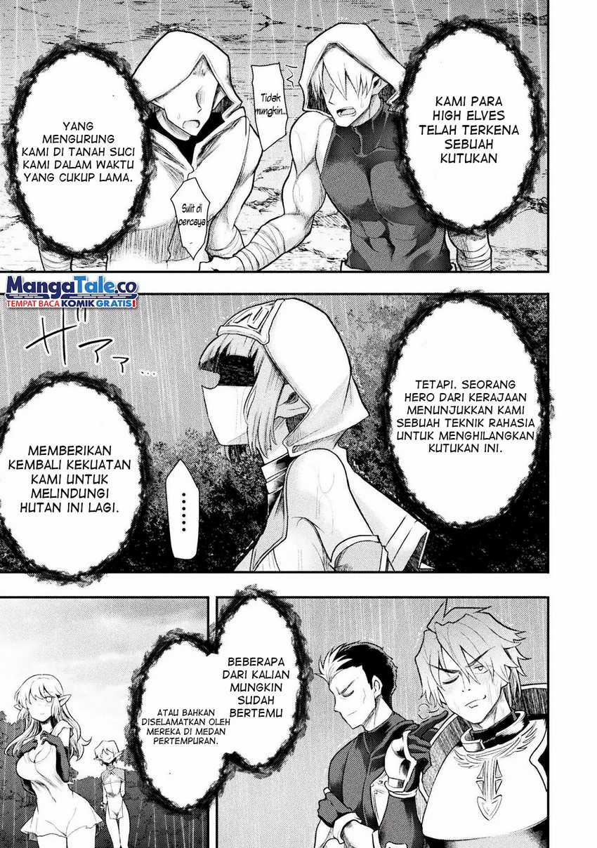 Chapter 32 - halaman 19