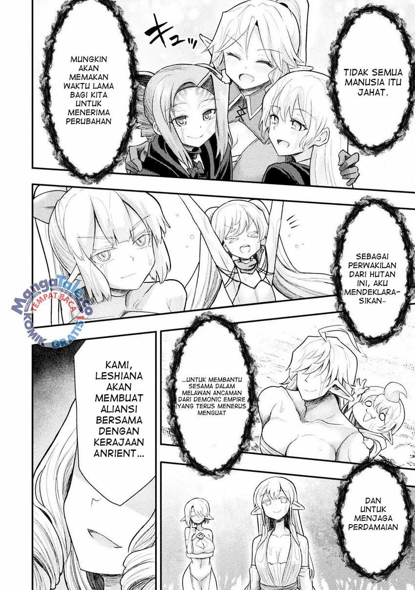 Chapter 32 - halaman 20