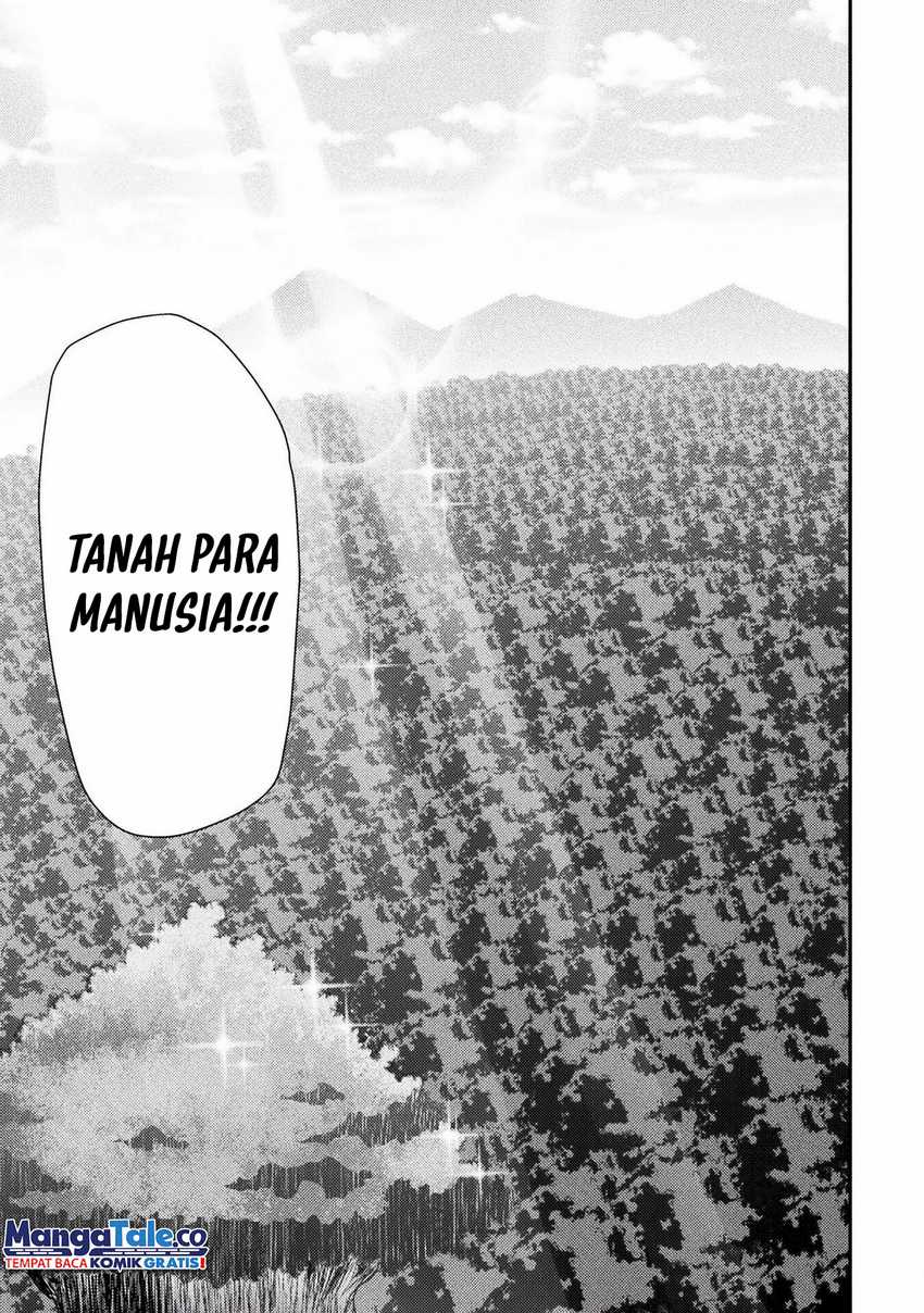 Chapter 32 - halaman 21