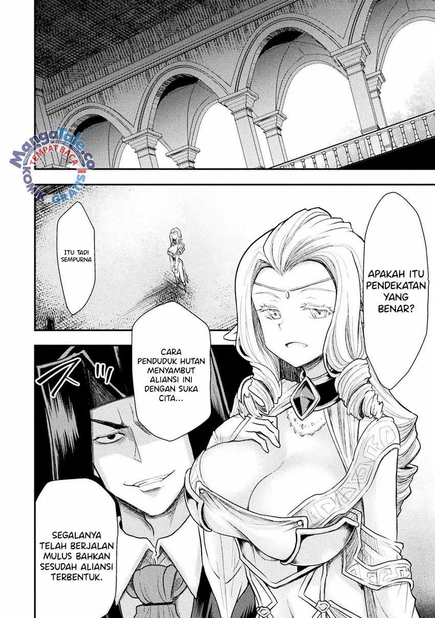 Chapter 32 - halaman 22
