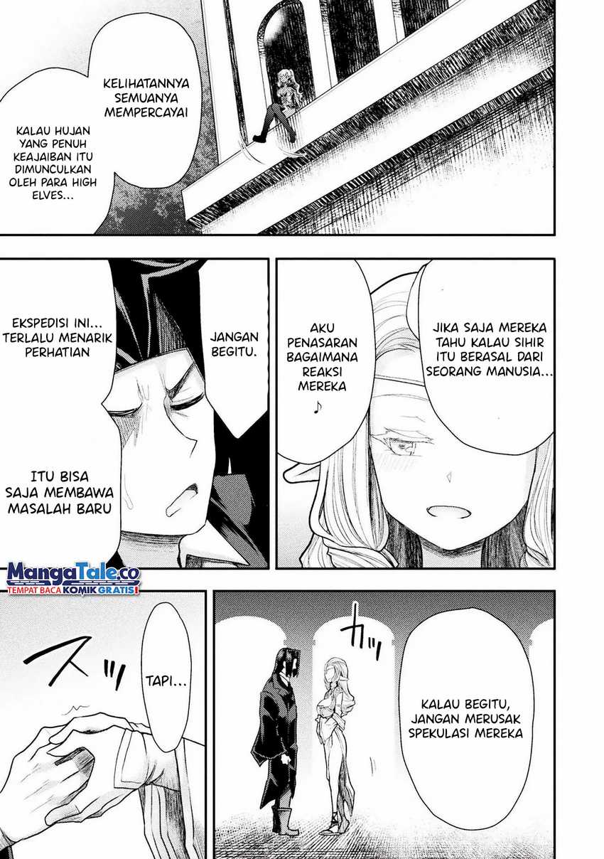Chapter 32 - halaman 23