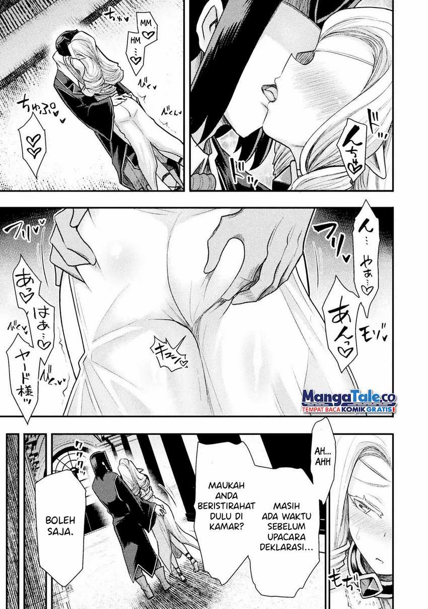 Chapter 32 - halaman 25