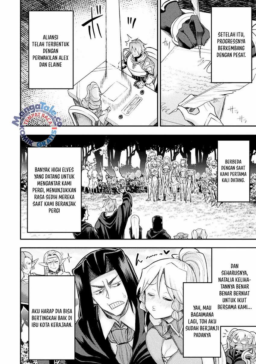 Chapter 32 - halaman 26