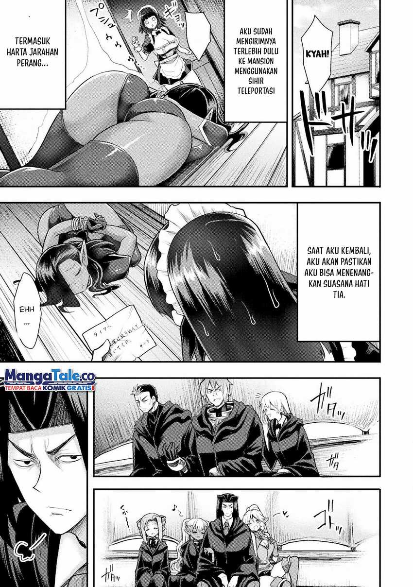Chapter 32 - halaman 27