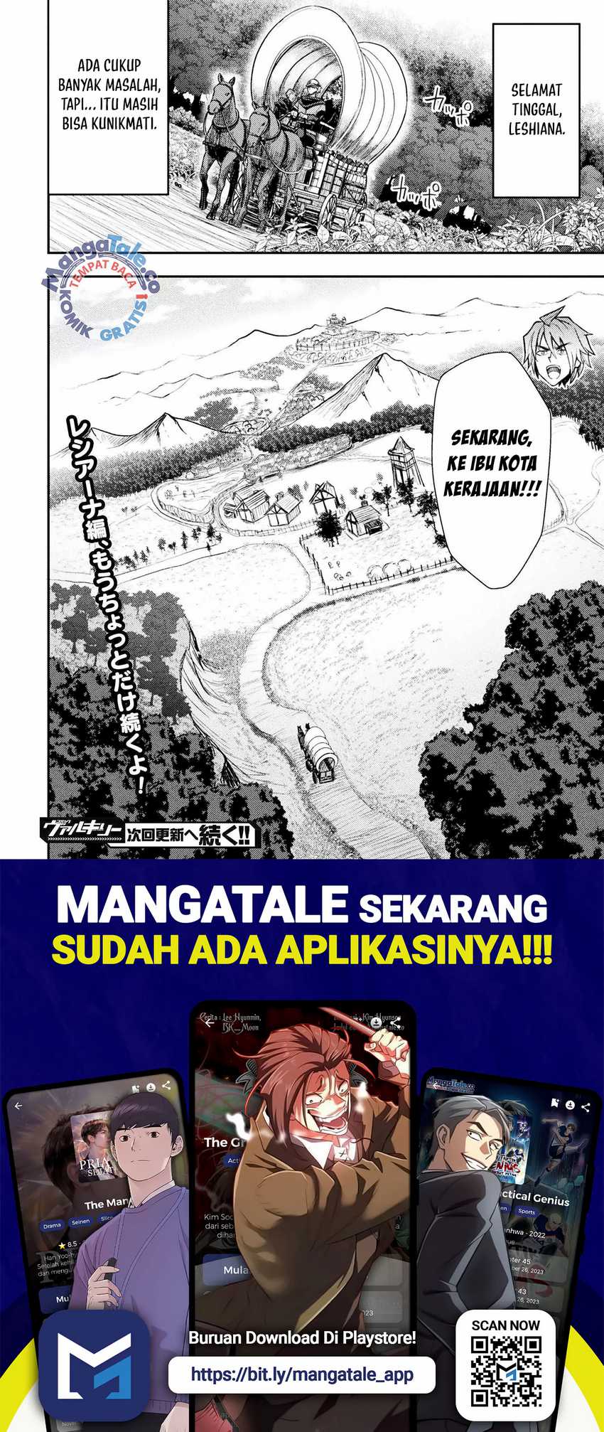 Chapter 32 - halaman 28