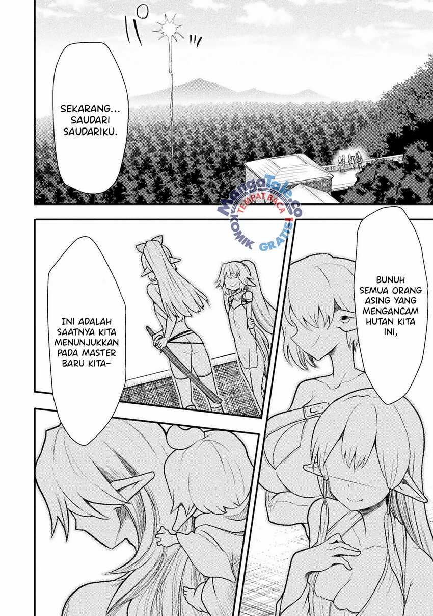 Chapter 32 - halaman 4