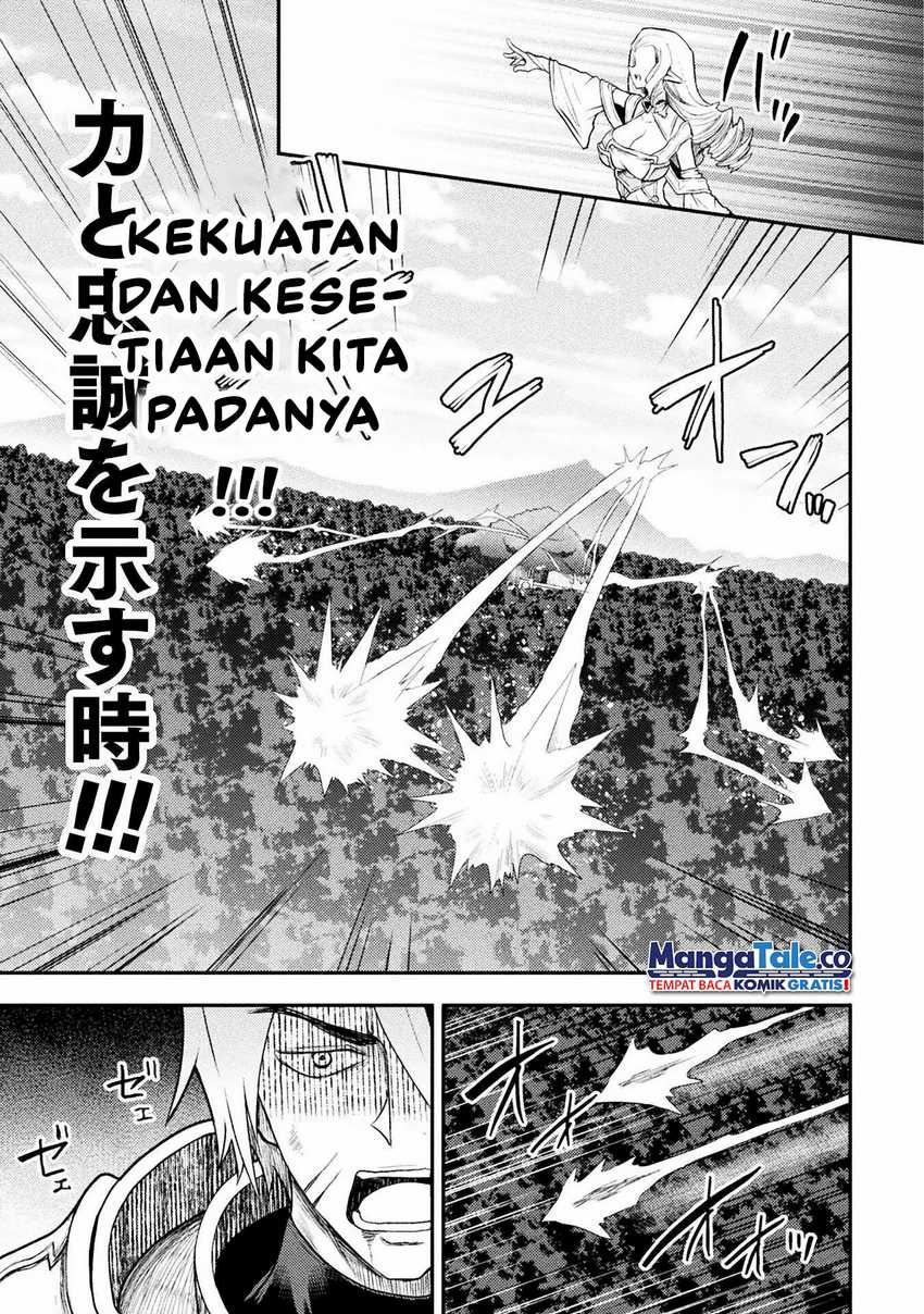 Chapter 32 - halaman 5