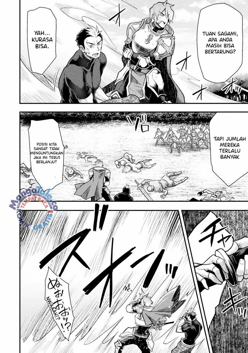 Chapter 32 - halaman 6