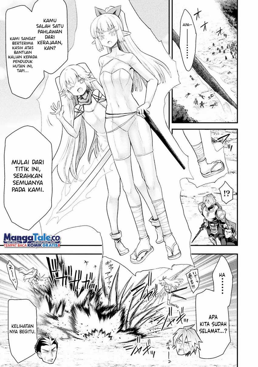 Chapter 32 - halaman 7