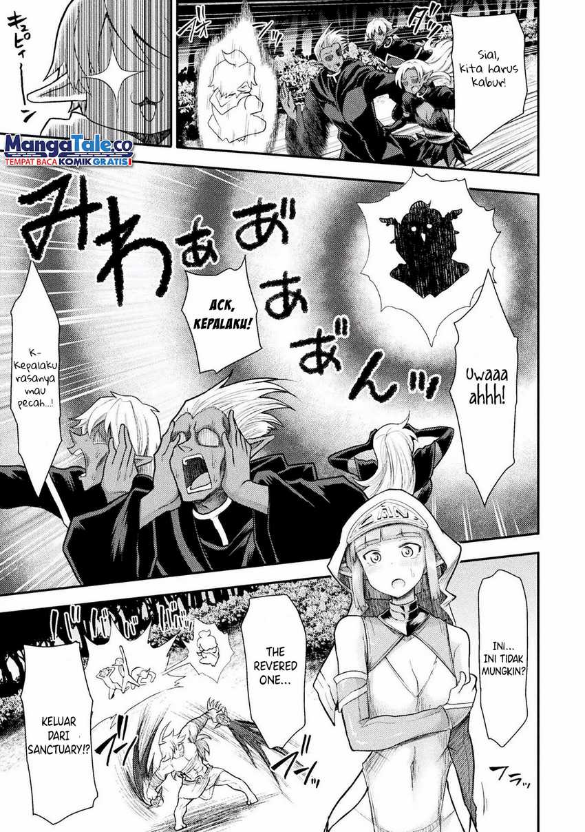 Chapter 32 - halaman 9