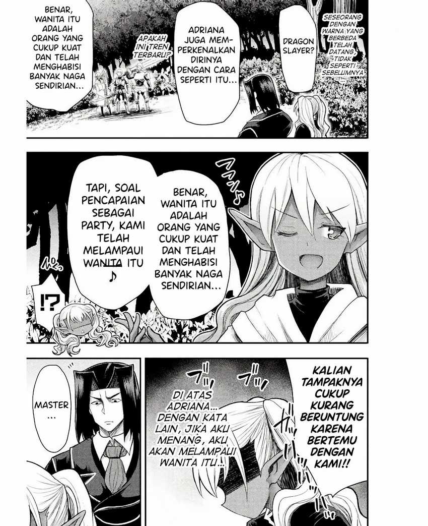 Chapter 31 - halaman 12
