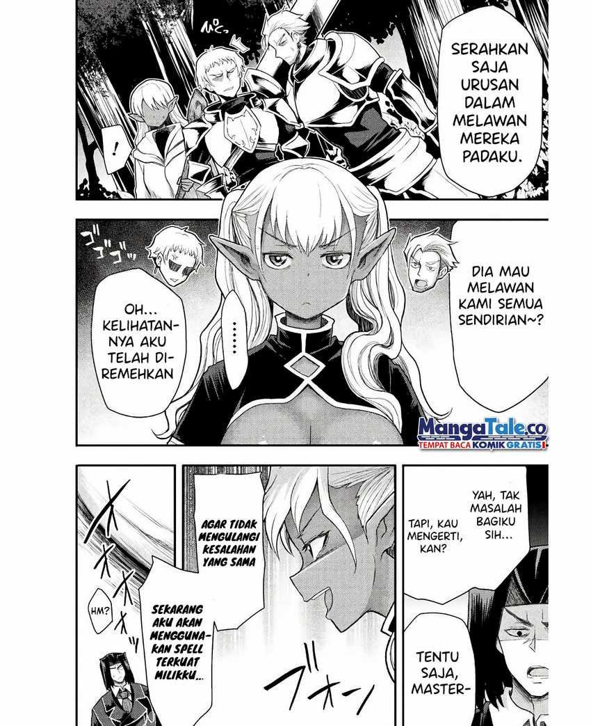 Chapter 31 - halaman 13