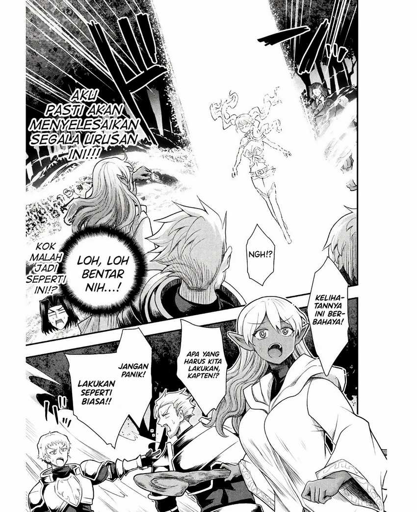 Chapter 31 - halaman 14