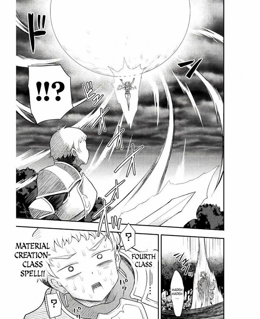 Chapter 31 - halaman 16