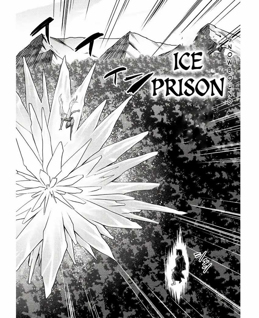 Chapter 31 - halaman 17