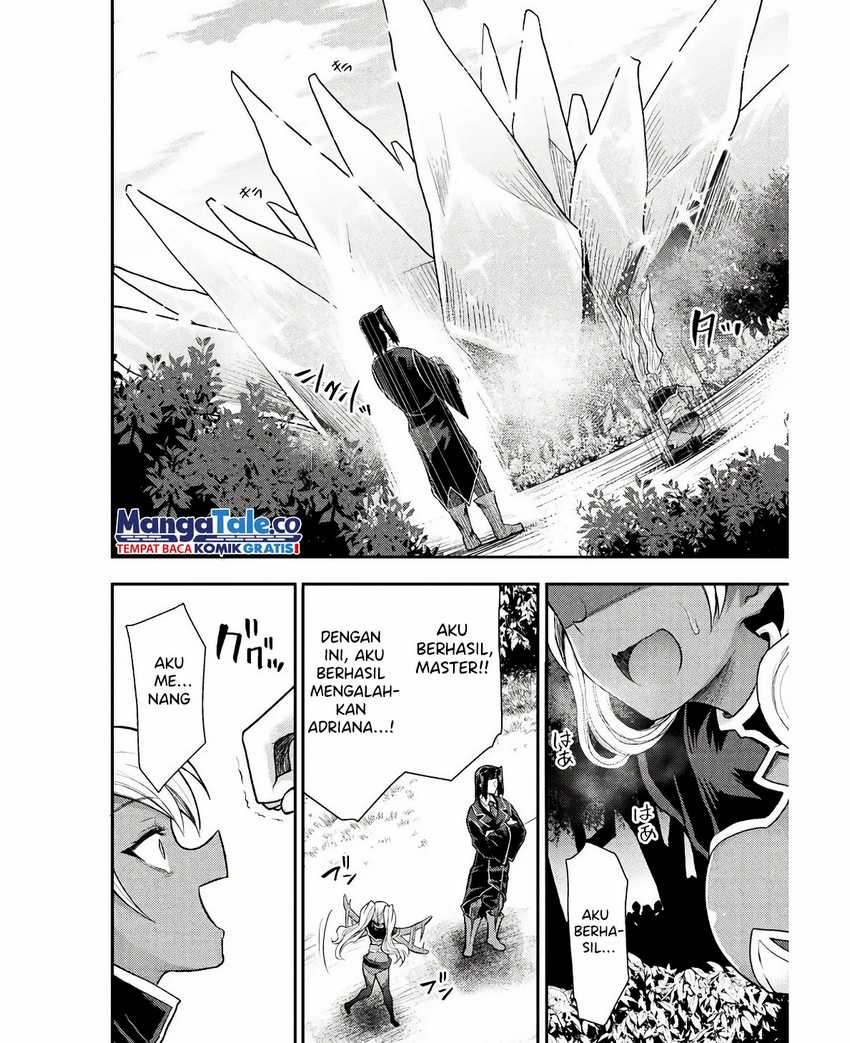 Chapter 31 - halaman 19