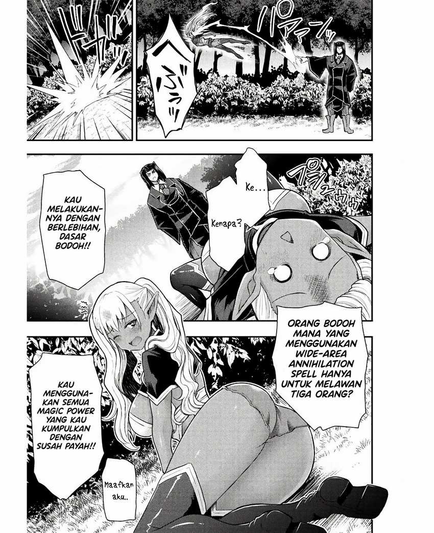 Chapter 31 - halaman 20