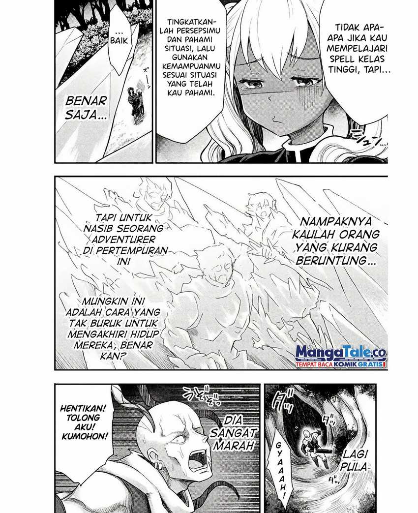 Chapter 31 - halaman 21