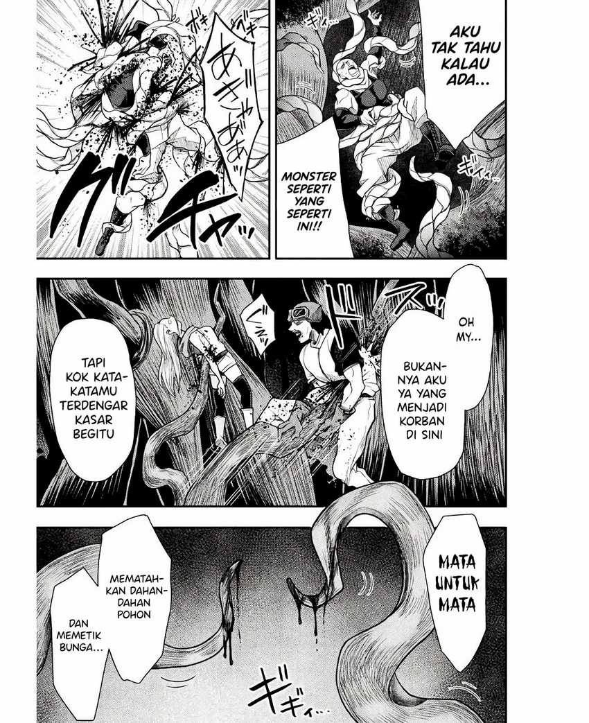 Chapter 31 - halaman 22