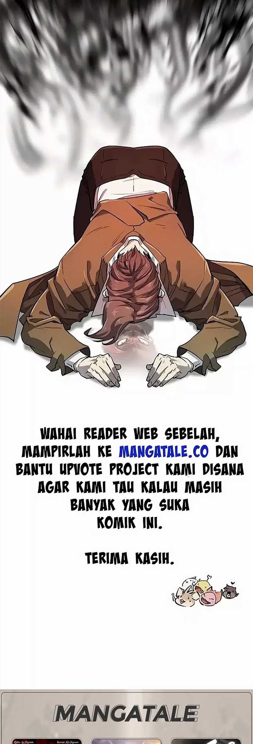 Chapter 31 - halaman 25