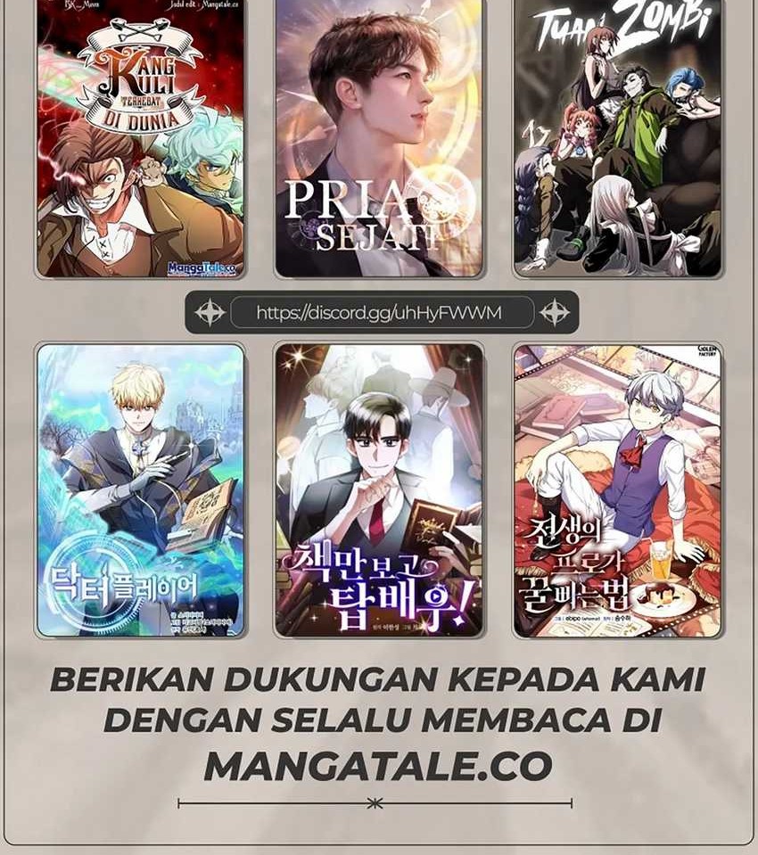 Chapter 31 - halaman 26