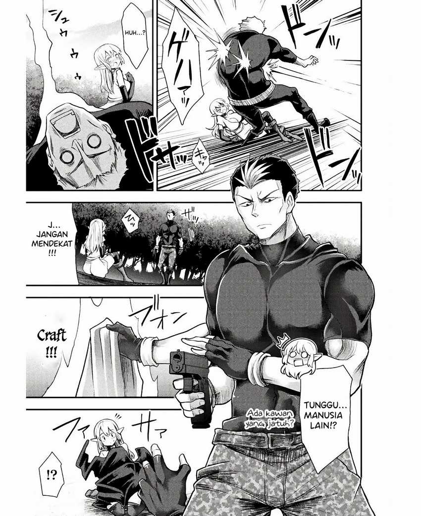 Chapter 31 - halaman 4