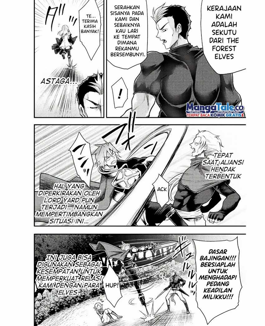 Chapter 31 - halaman 5