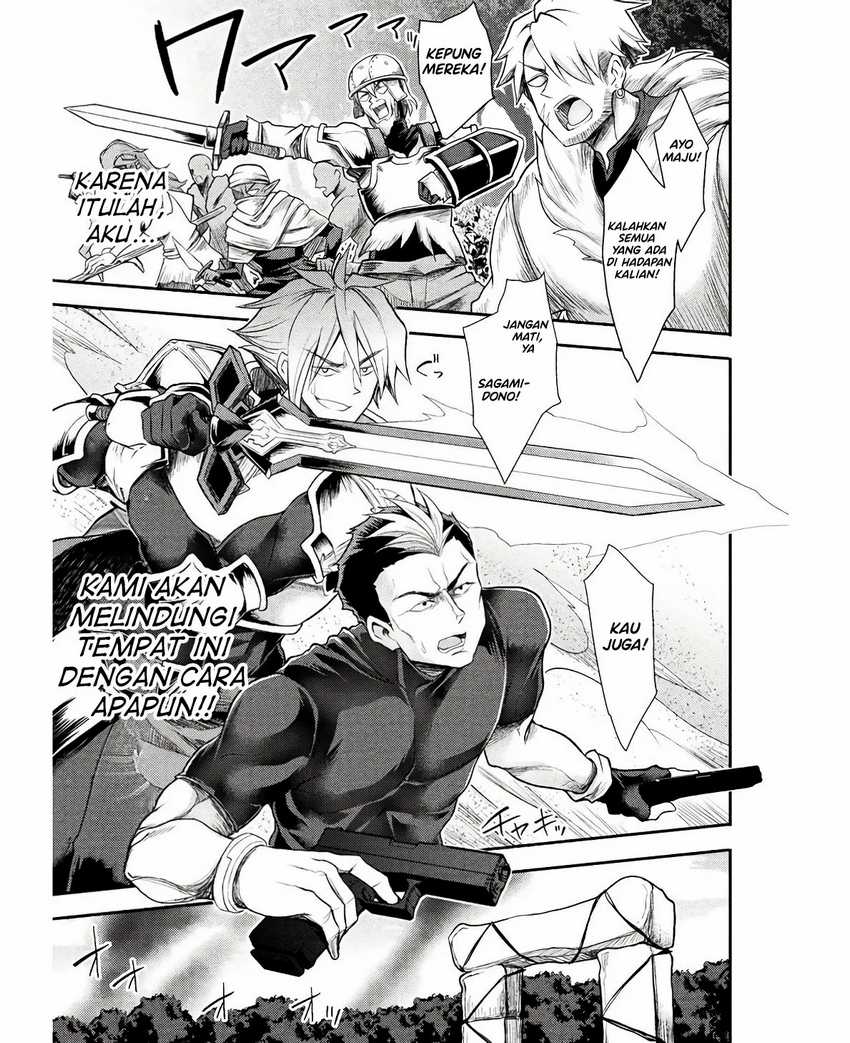 Chapter 31 - halaman 6