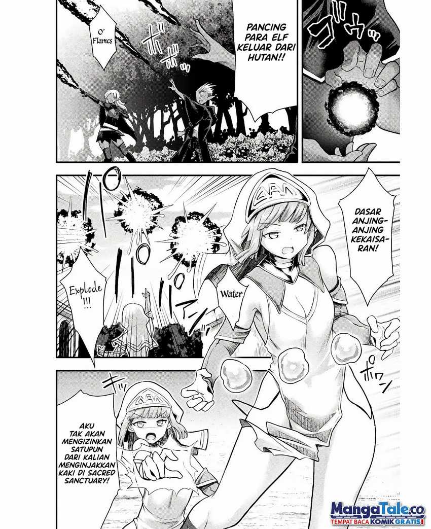 Chapter 31 - halaman 7