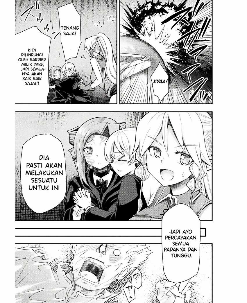 Chapter 31 - halaman 8