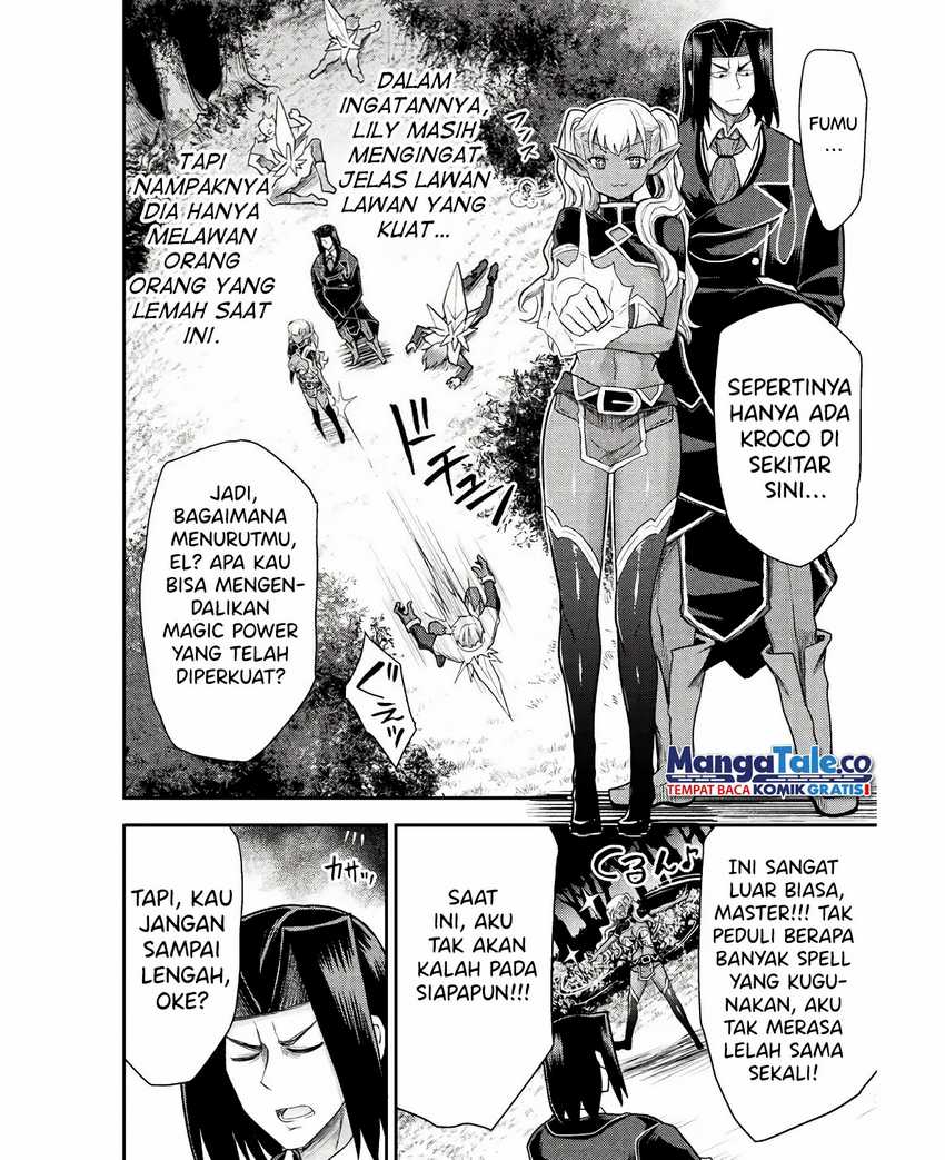 Chapter 31 - halaman 9