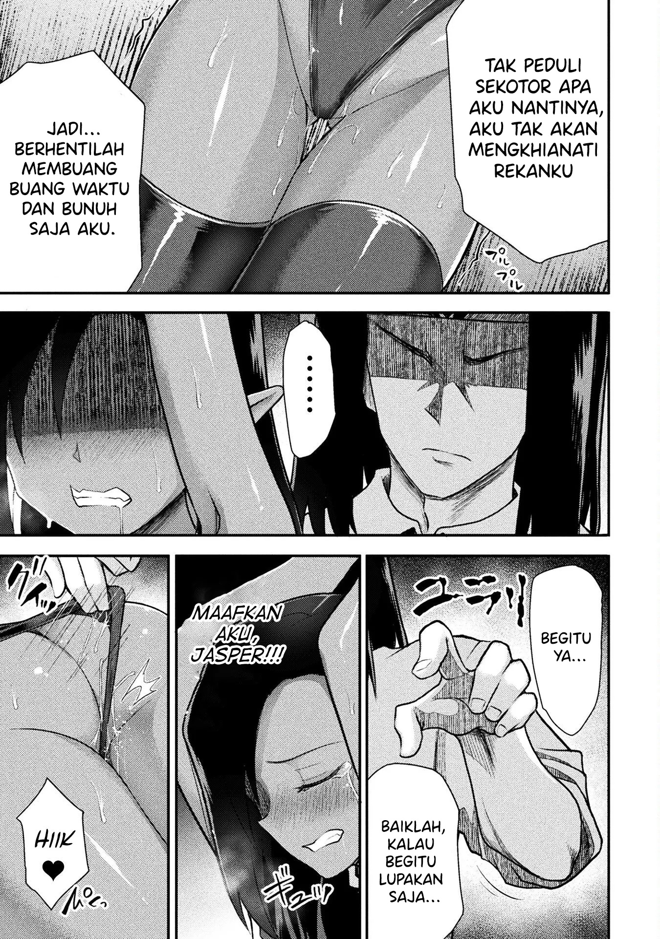 Chapter 30 - halaman 13