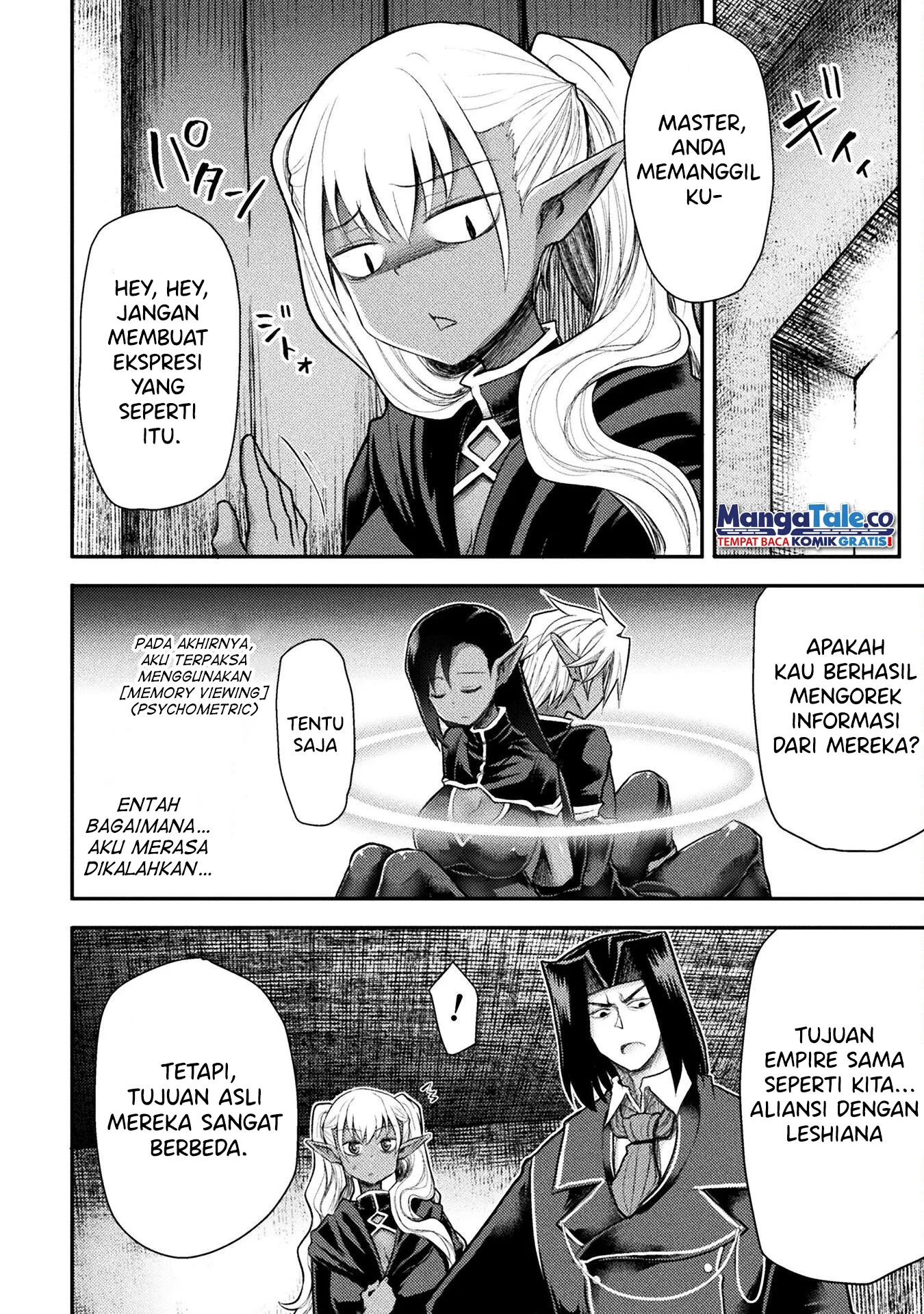 Chapter 30 - halaman 18