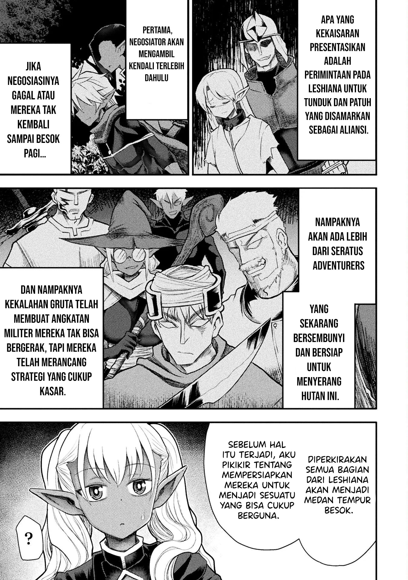 Chapter 30 - halaman 19