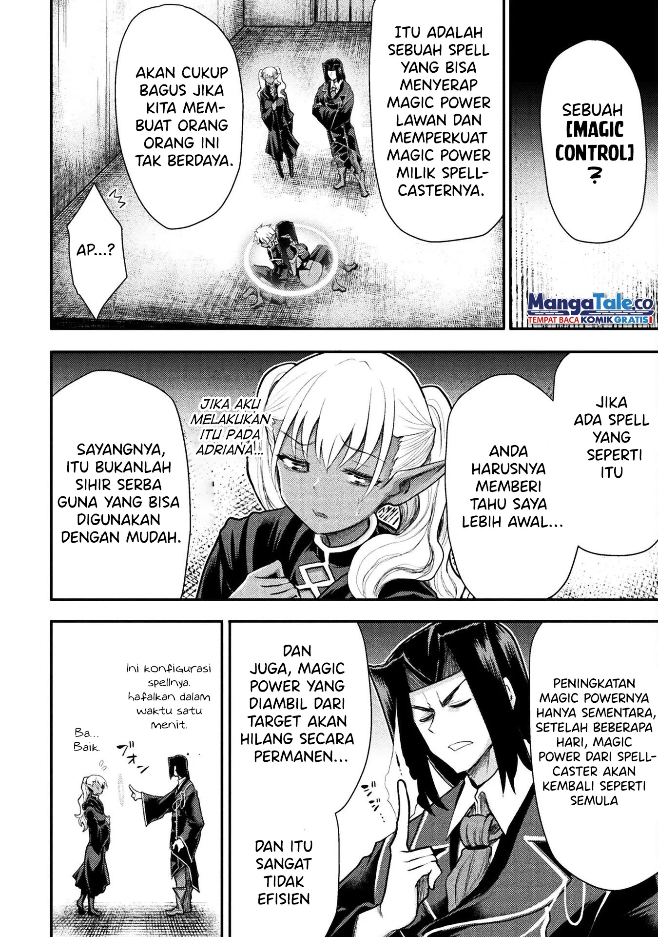 Chapter 30 - halaman 20