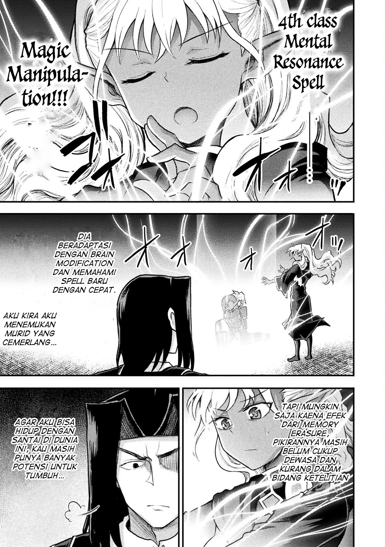 Chapter 30 - halaman 21