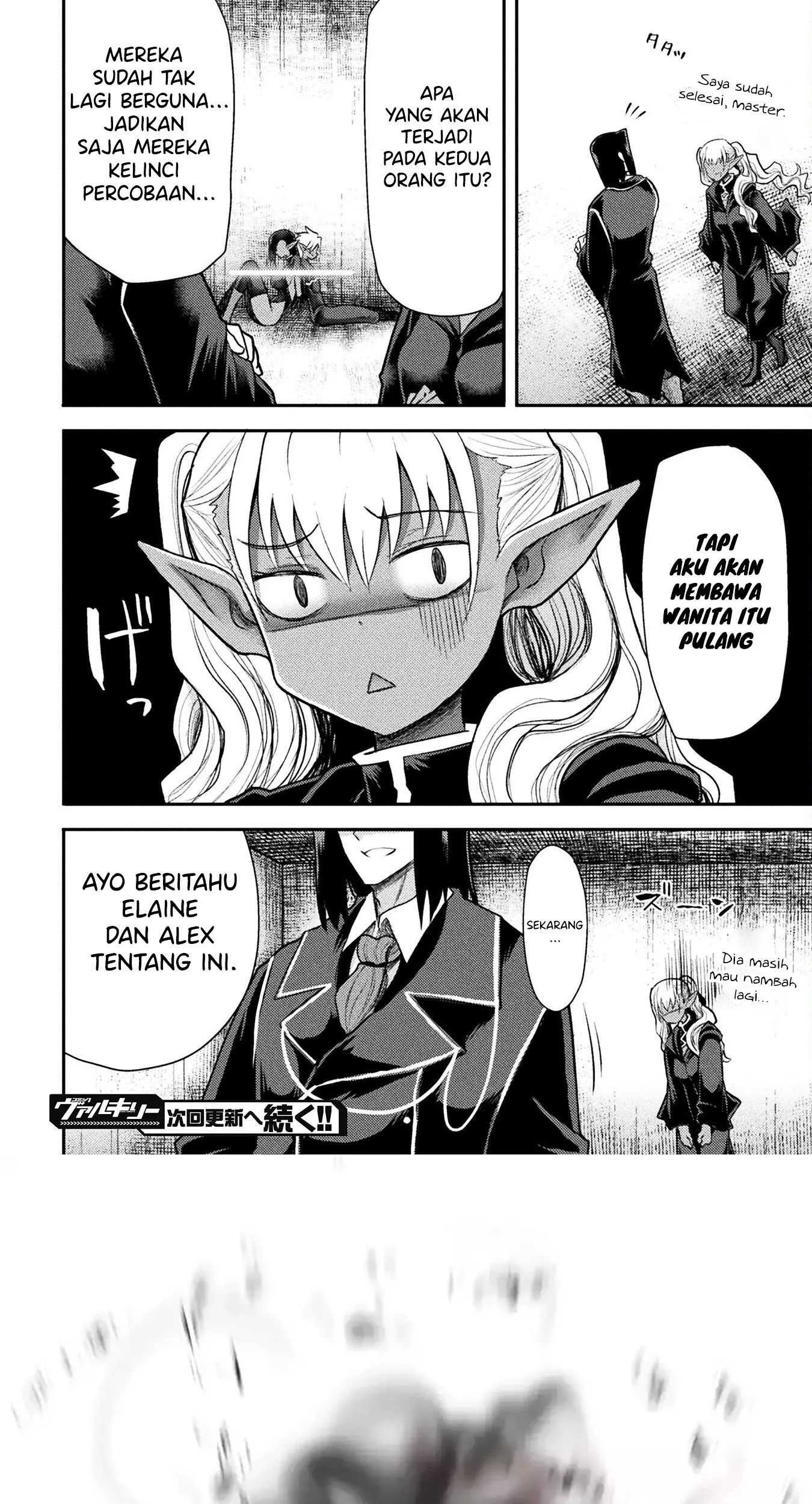 Chapter 30 - halaman 22