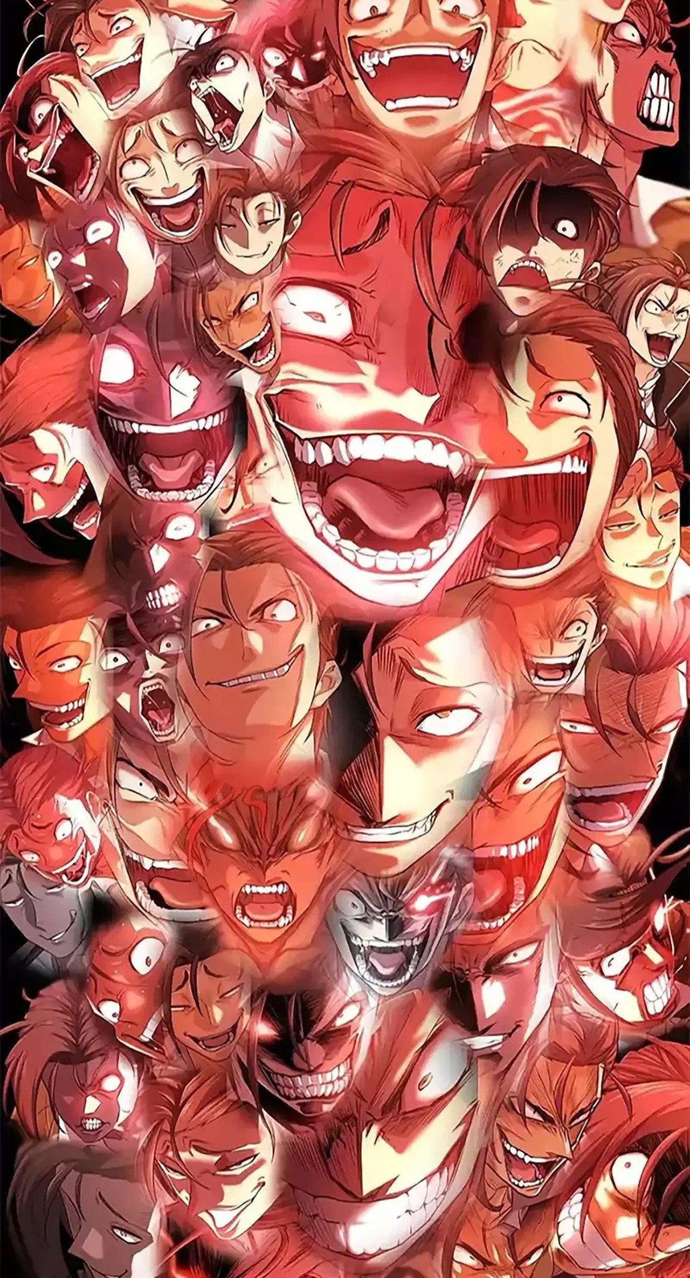 Chapter 30 - halaman 24