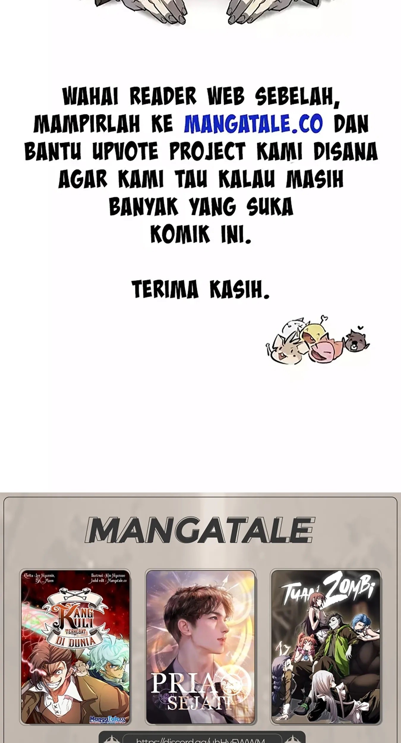Chapter 30 - halaman 26