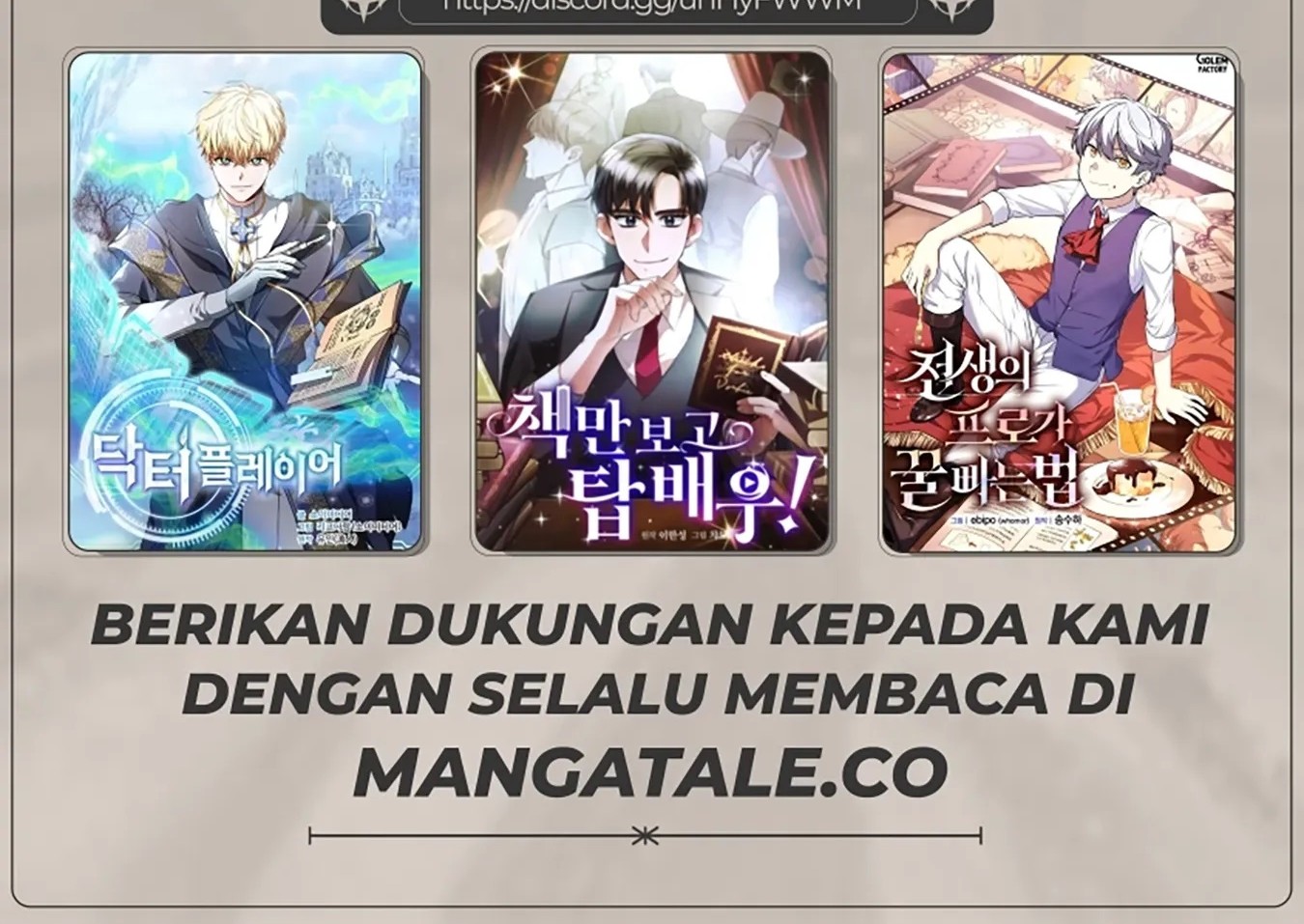 Chapter 30 - halaman 27