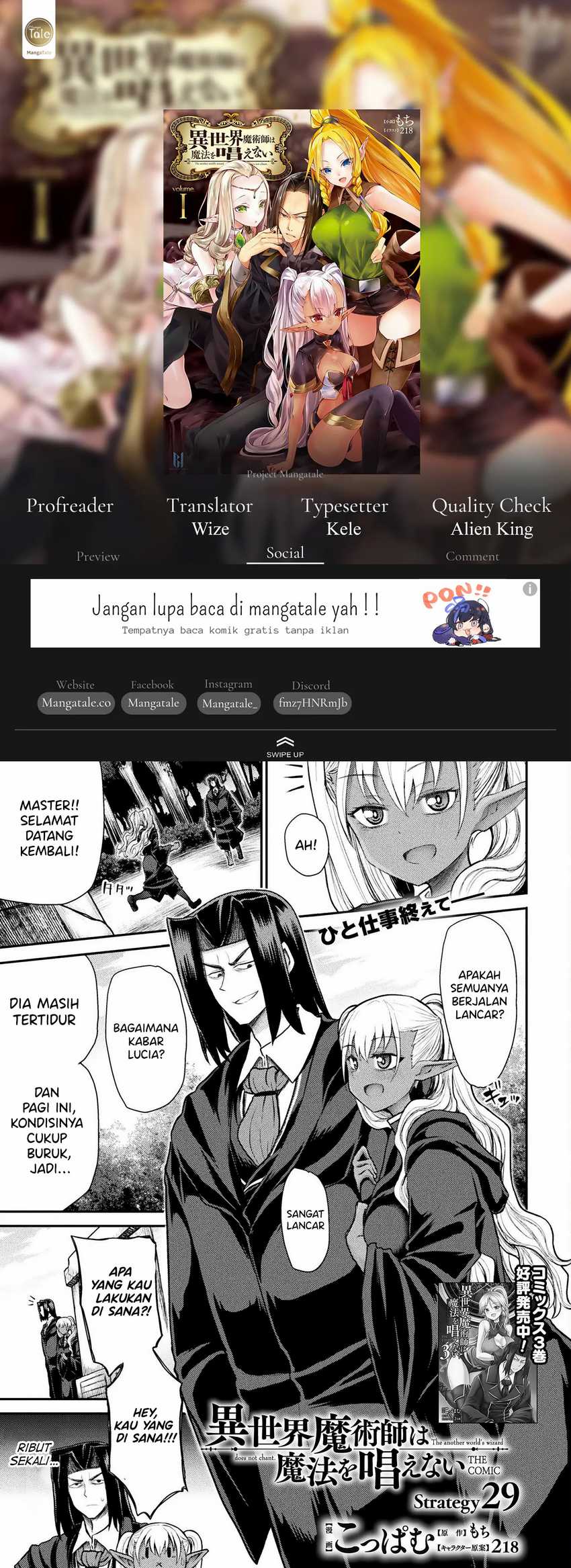 Chapter 29 - halaman 2