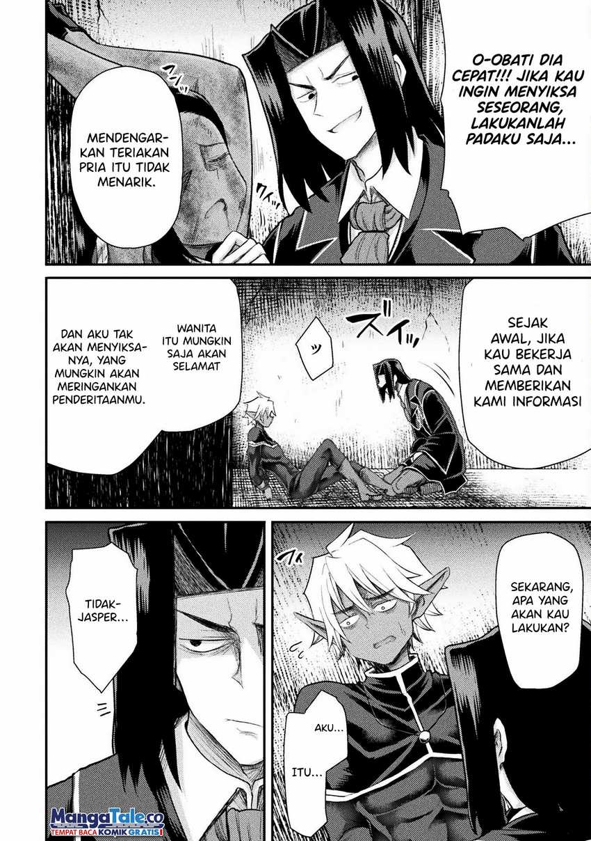 Chapter 29 - halaman 13