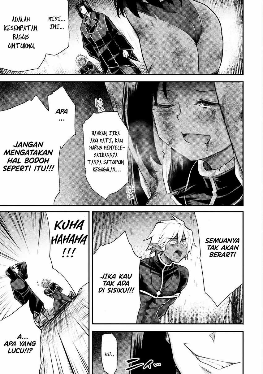 Chapter 29 - halaman 14